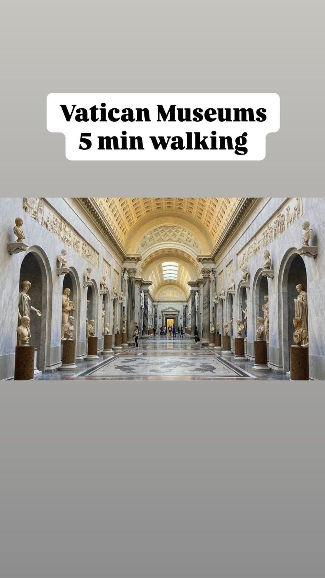 A Casa Di Leonardo II Apartment Roma Ngoại thất bức ảnh
